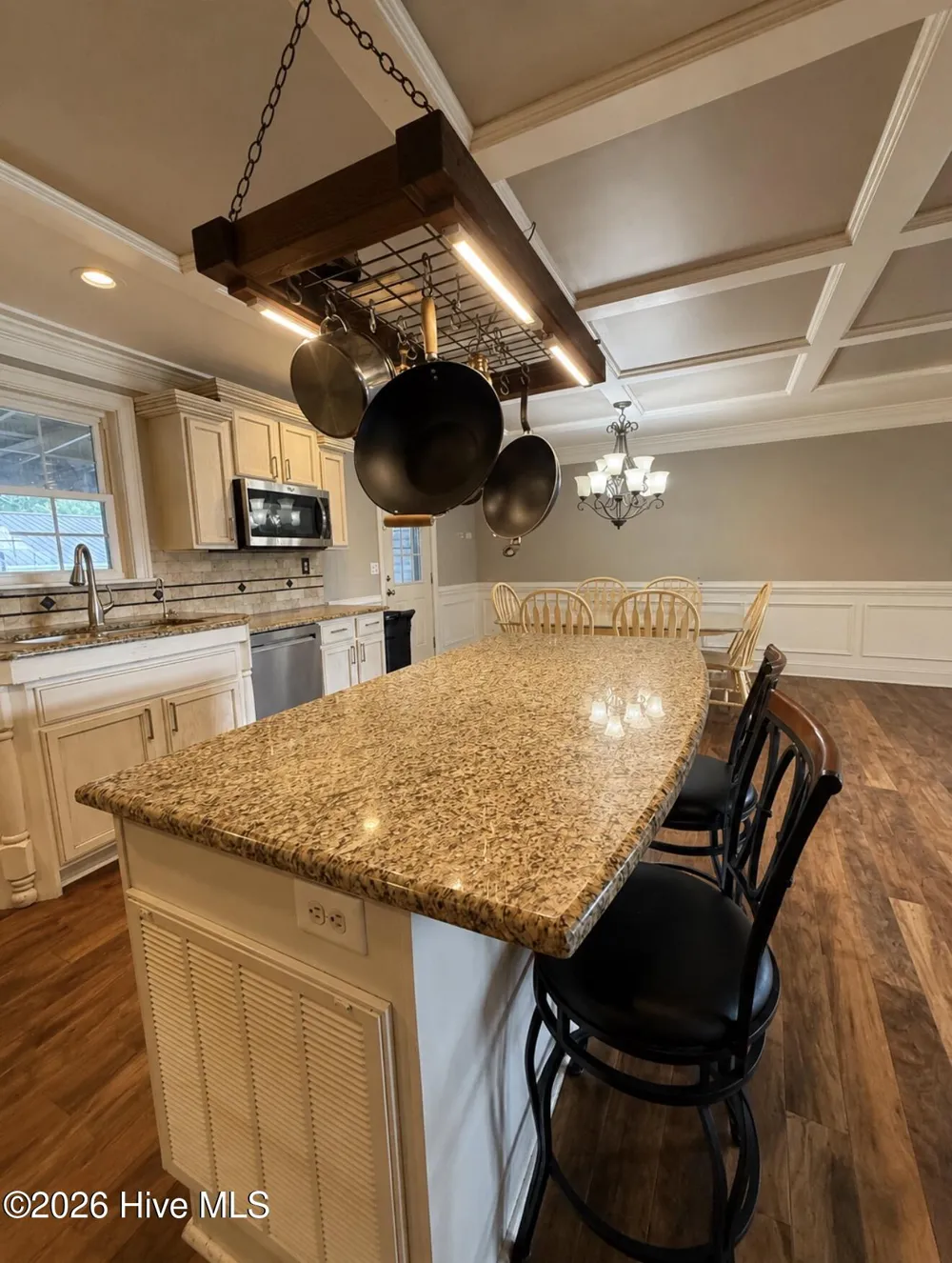 108 Bill Beard Lane #Na Chadbourn, NC 28431