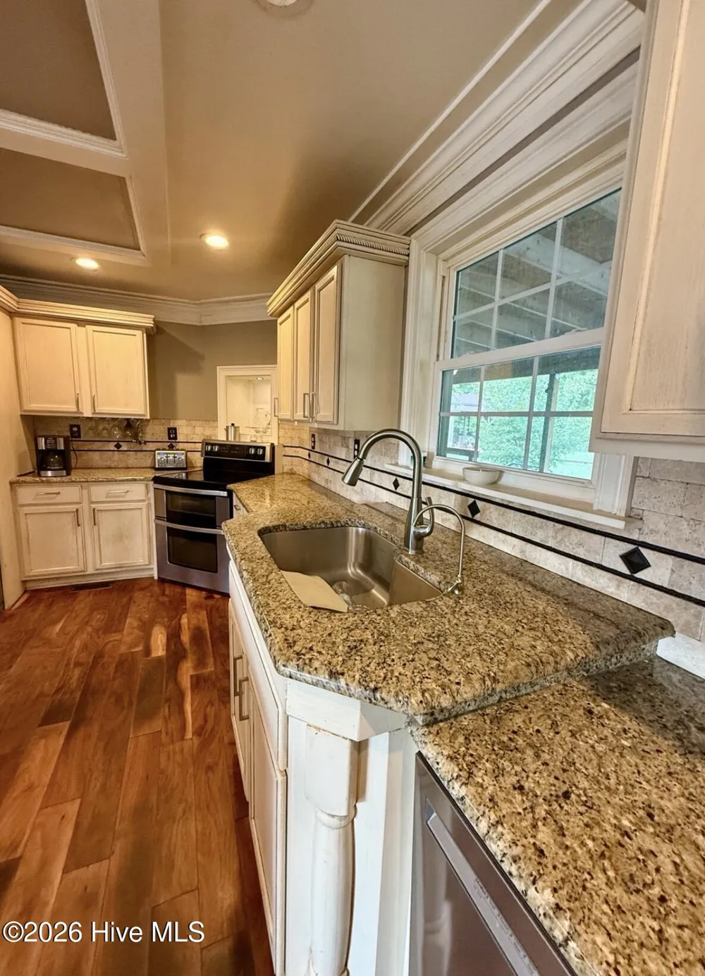 108 Bill Beard Lane #Na Chadbourn, NC 28431