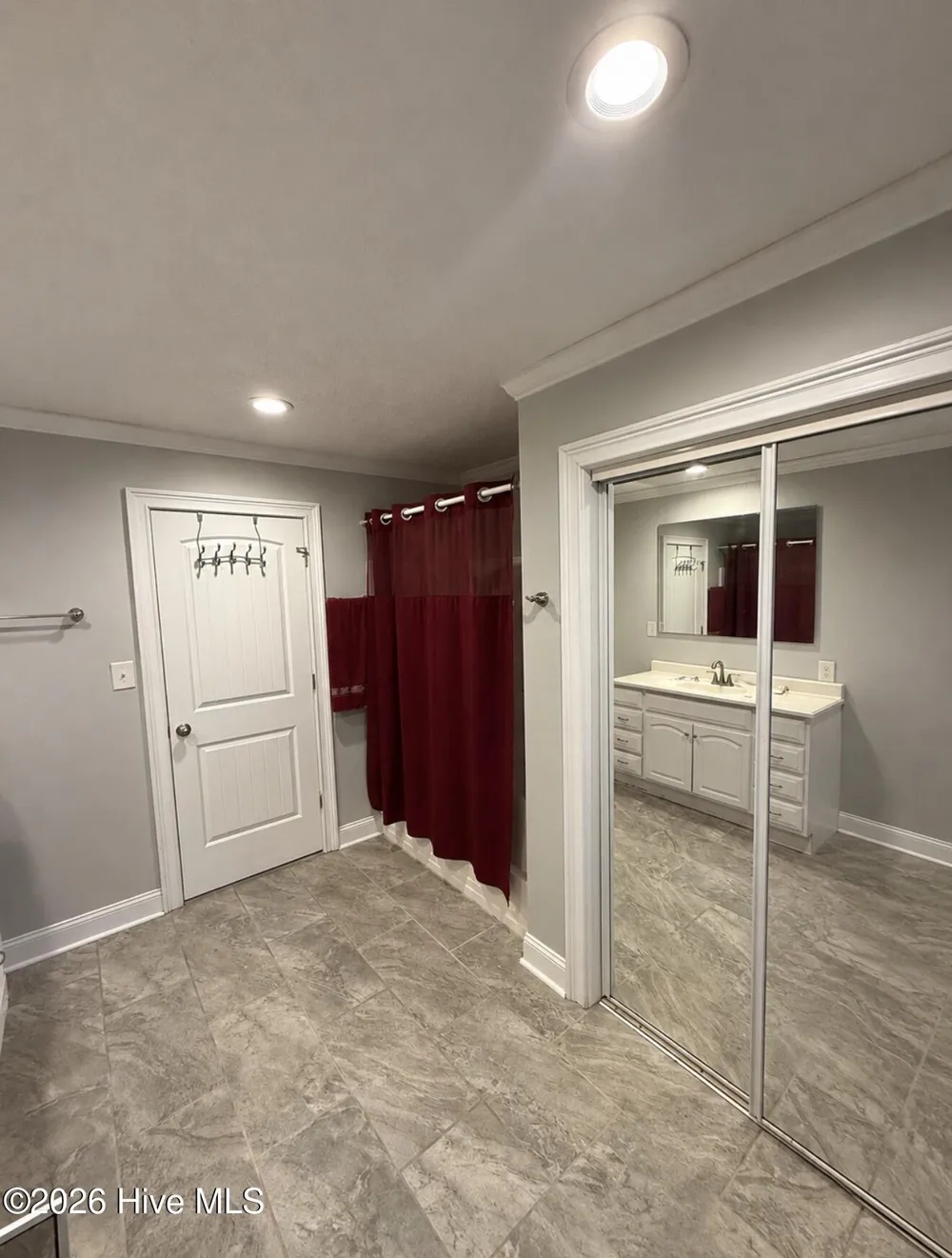 108 Bill Beard Lane #Na Chadbourn, NC 28431