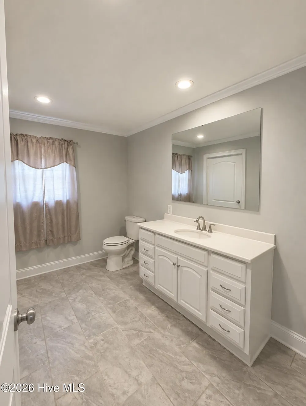 108 Bill Beard Lane #Na Chadbourn, NC 28431
