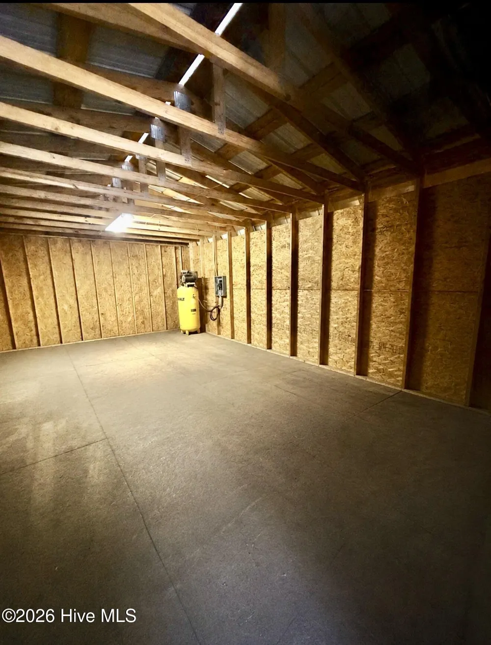 108 Bill Beard Lane #Na Chadbourn, NC 28431