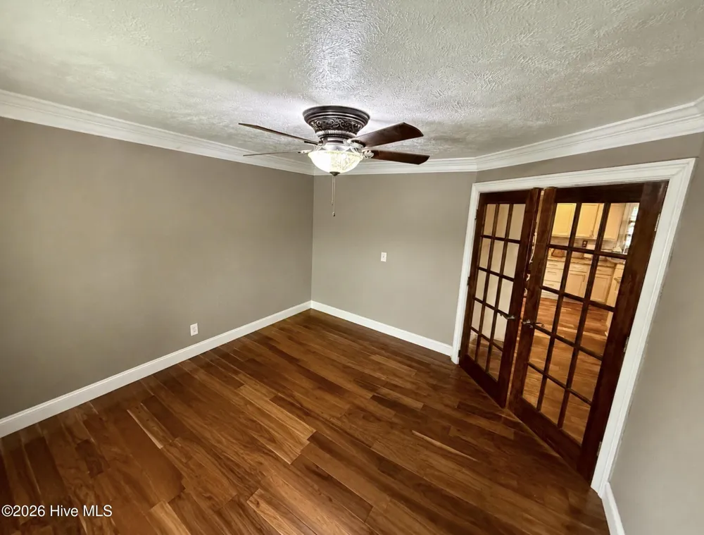 108 Bill Beard Lane #Na Chadbourn, NC 28431