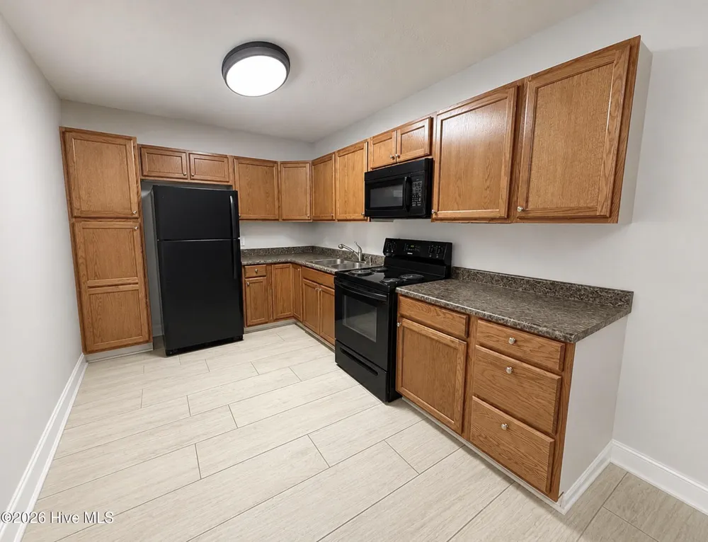 108 Bill Beard Lane #Na Chadbourn, NC 28431