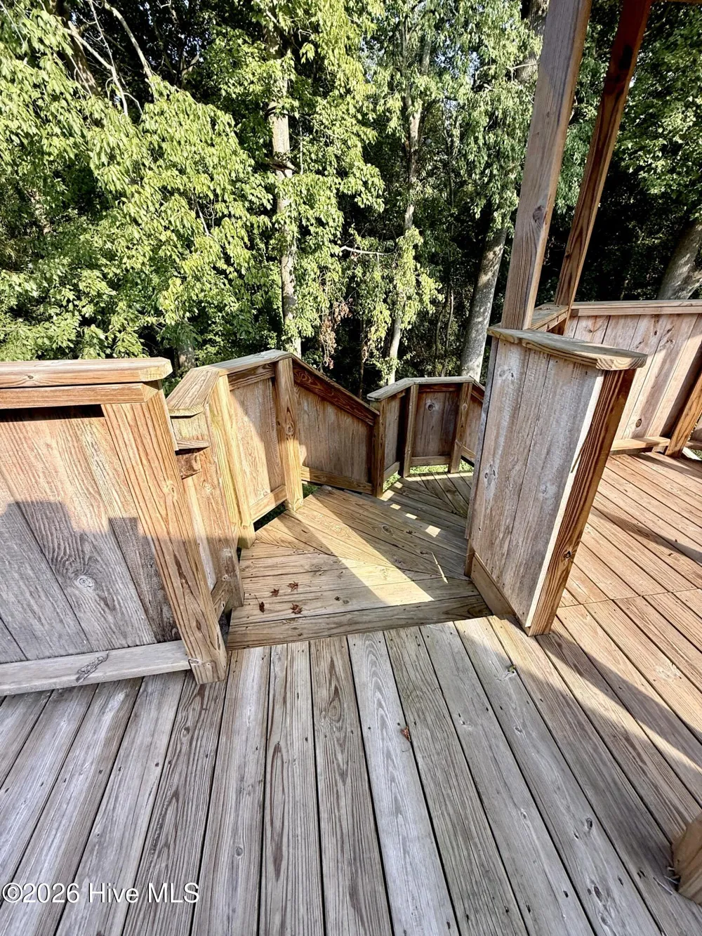 108 Bill Beard Lane #Na Chadbourn, NC 28431