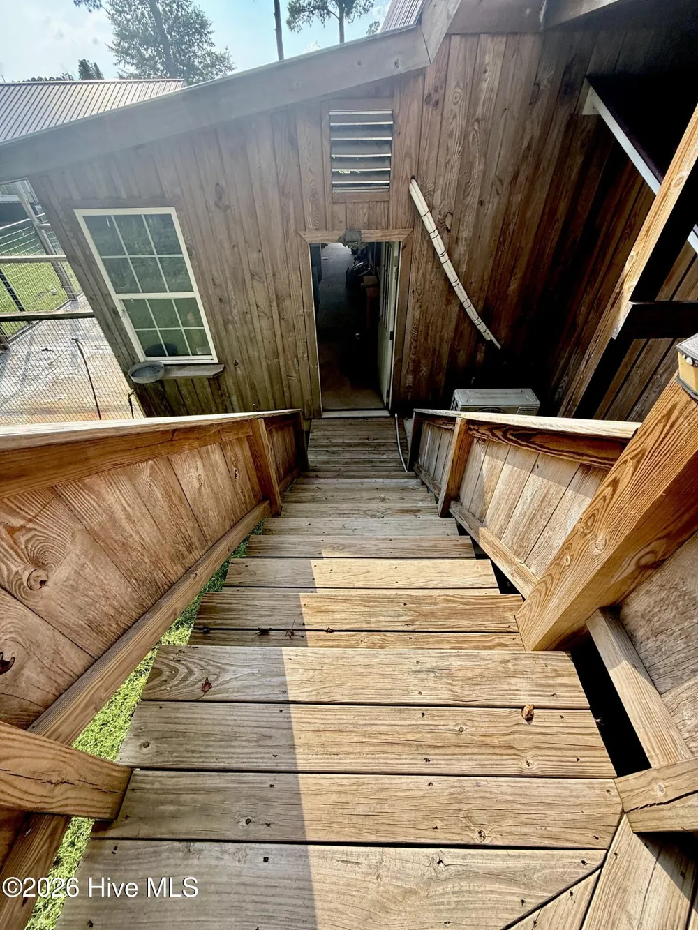 108 Bill Beard Lane #Na Chadbourn, NC 28431