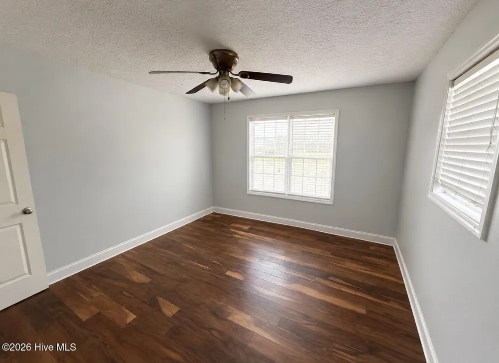 108 Bill Beard Lane #Na Chadbourn, NC 28431