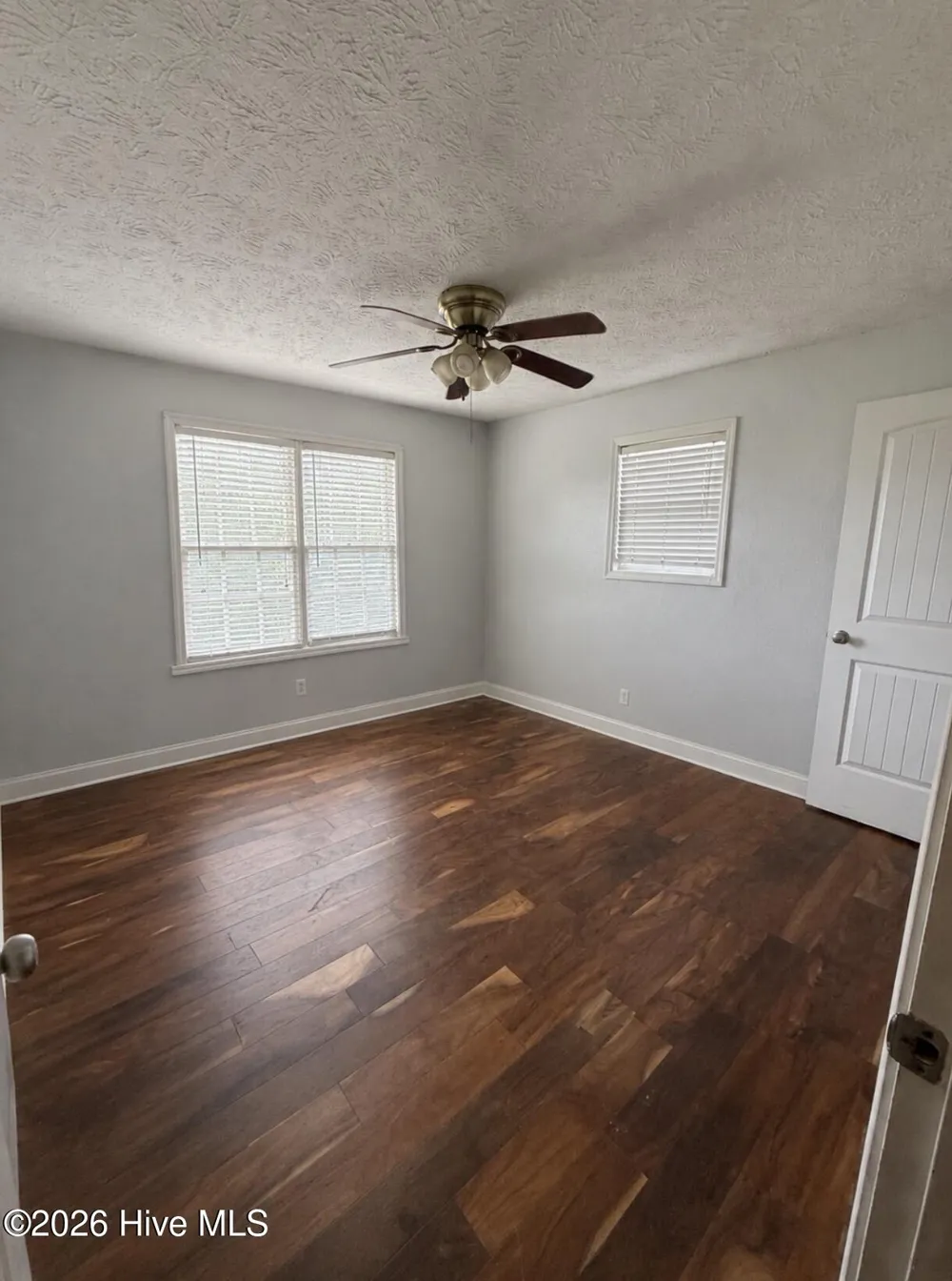 108 Bill Beard Lane #Na Chadbourn, NC 28431