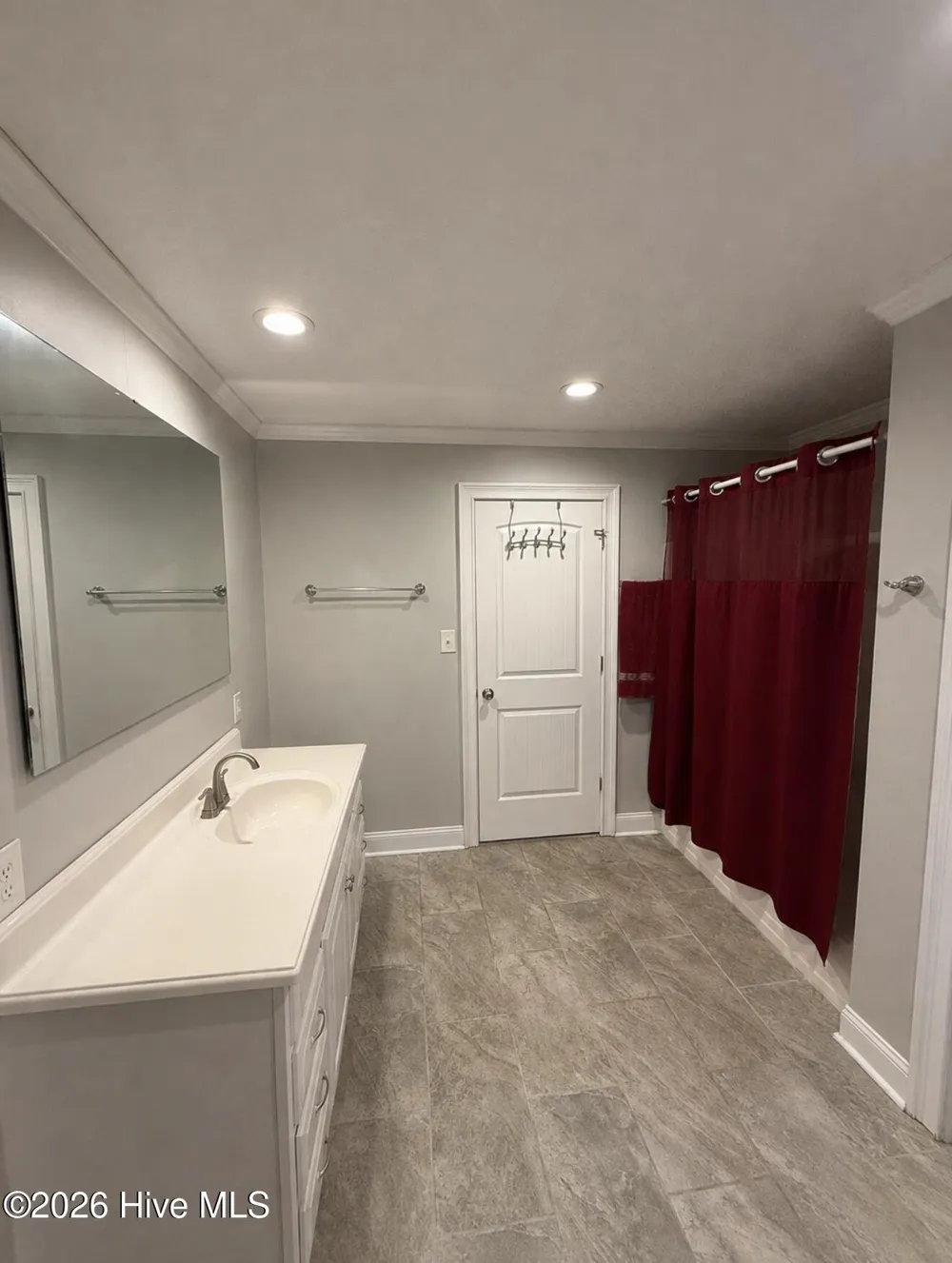 108 Bill Beard Lane #Na Chadbourn, NC 28431