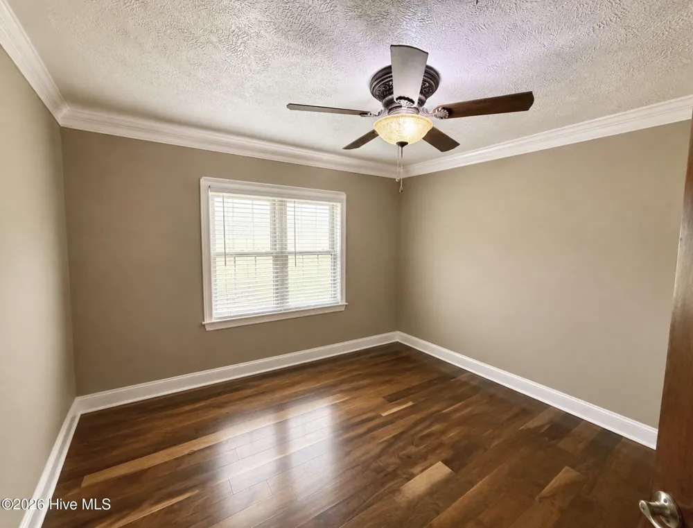 108 Bill Beard Lane #Na Chadbourn, NC 28431
