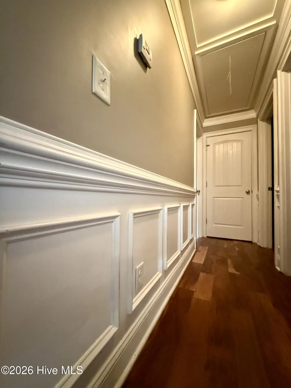 108 Bill Beard Lane #Na Chadbourn, NC 28431
