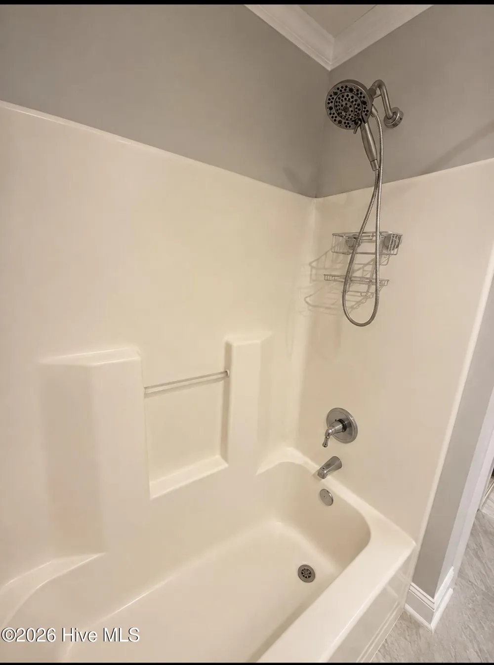108 Bill Beard Lane #Na Chadbourn, NC 28431