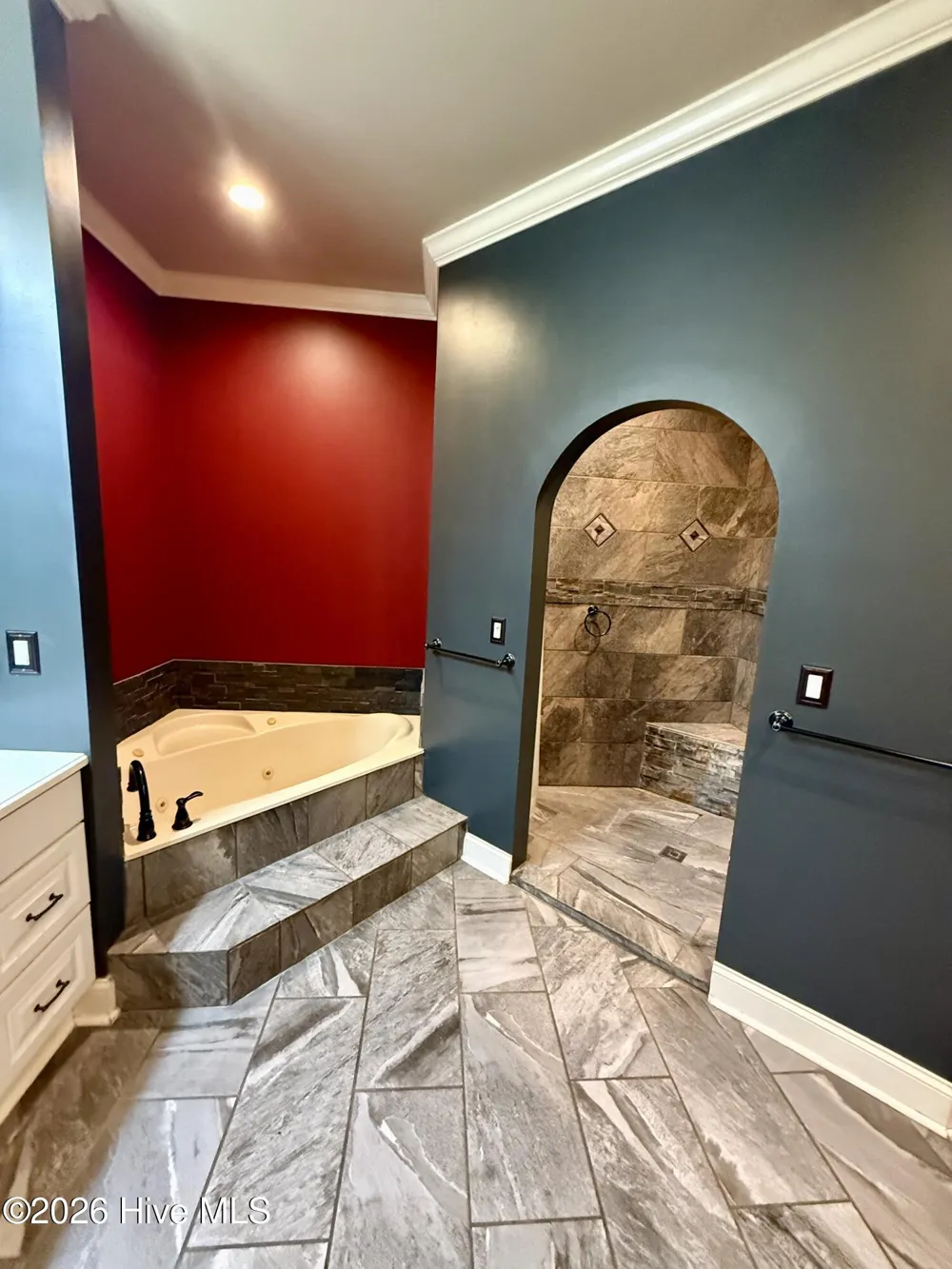 108 Bill Beard Lane #Na Chadbourn, NC 28431