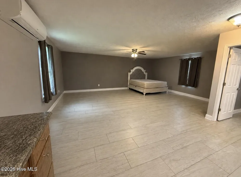 108 Bill Beard Lane #Na Chadbourn, NC 28431
