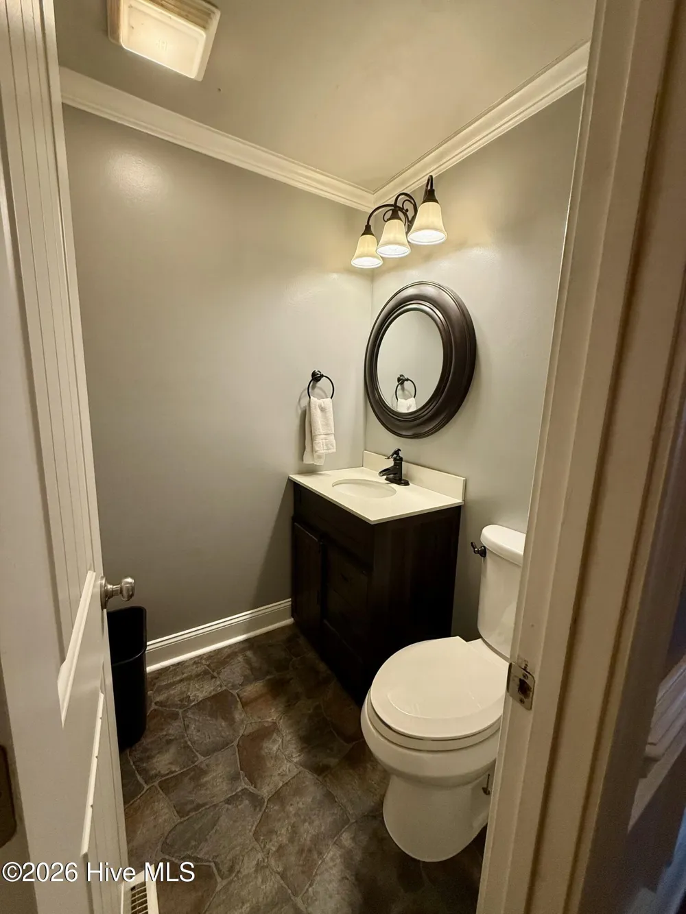 108 Bill Beard Lane #Na Chadbourn, NC 28431