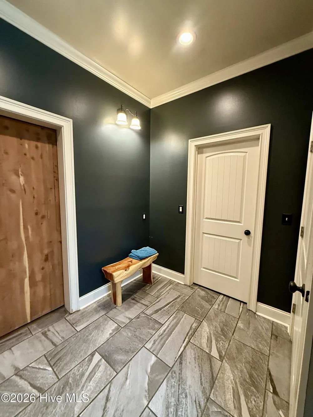 108 Bill Beard Lane #Na Chadbourn, NC 28431