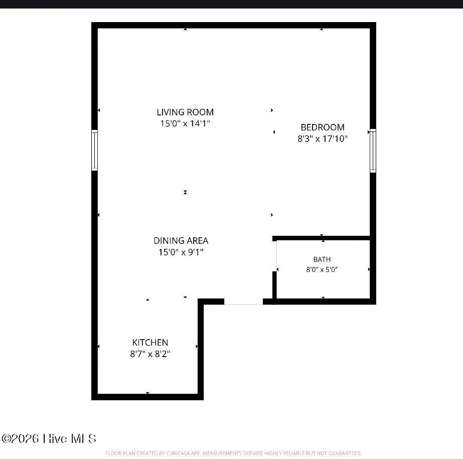108 Bill Beard Lane #Na Chadbourn, NC 28431