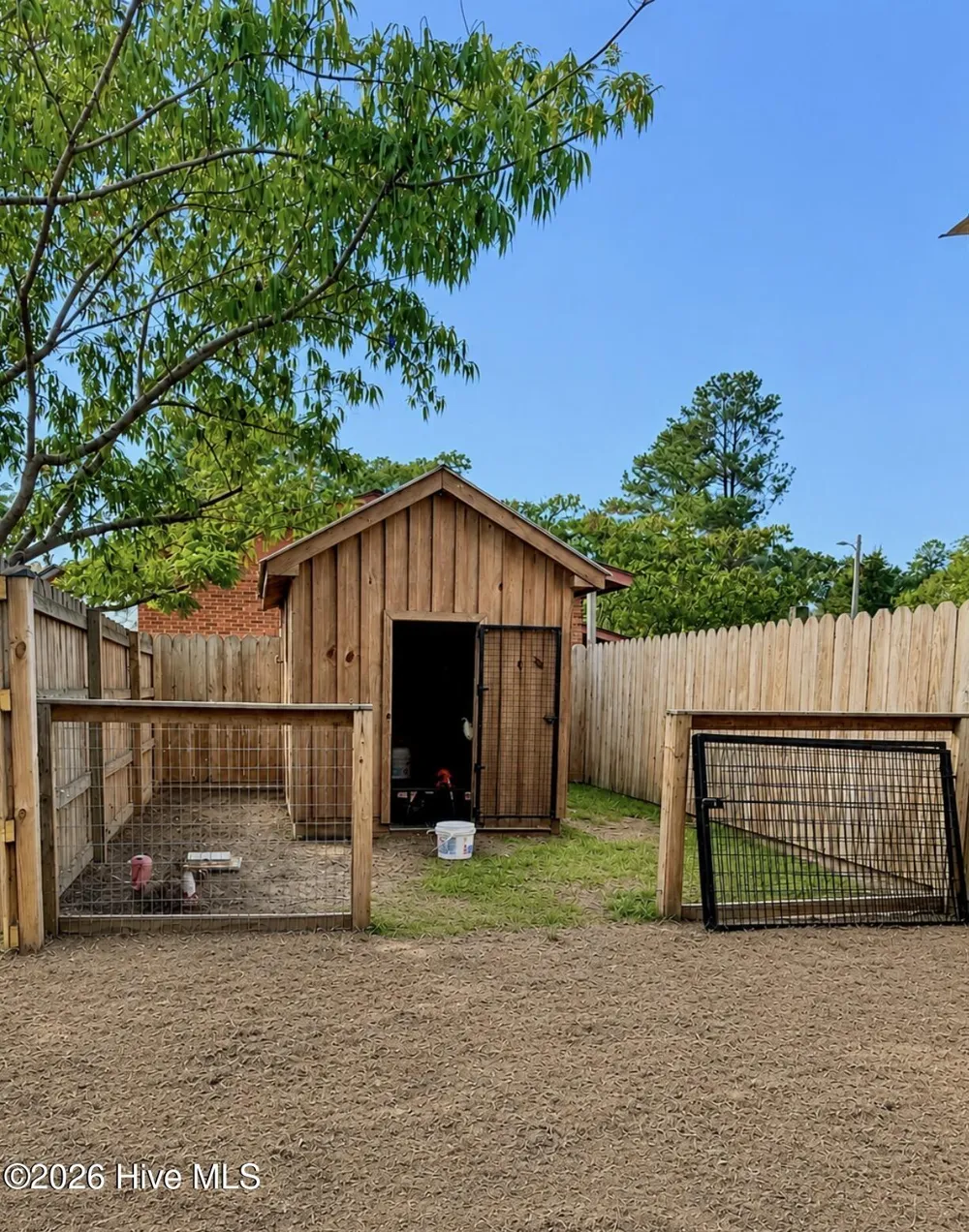 108 Bill Beard Lane #Na Chadbourn, NC 28431