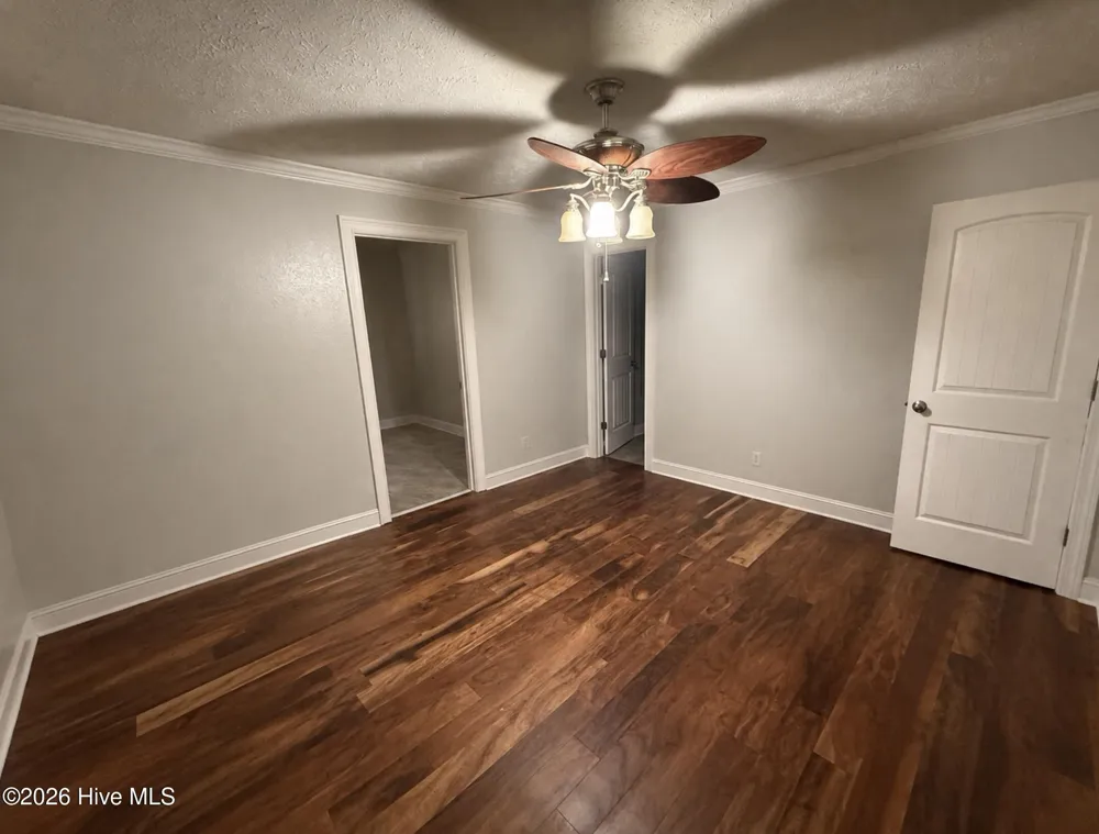 108 Bill Beard Lane #Na Chadbourn, NC 28431