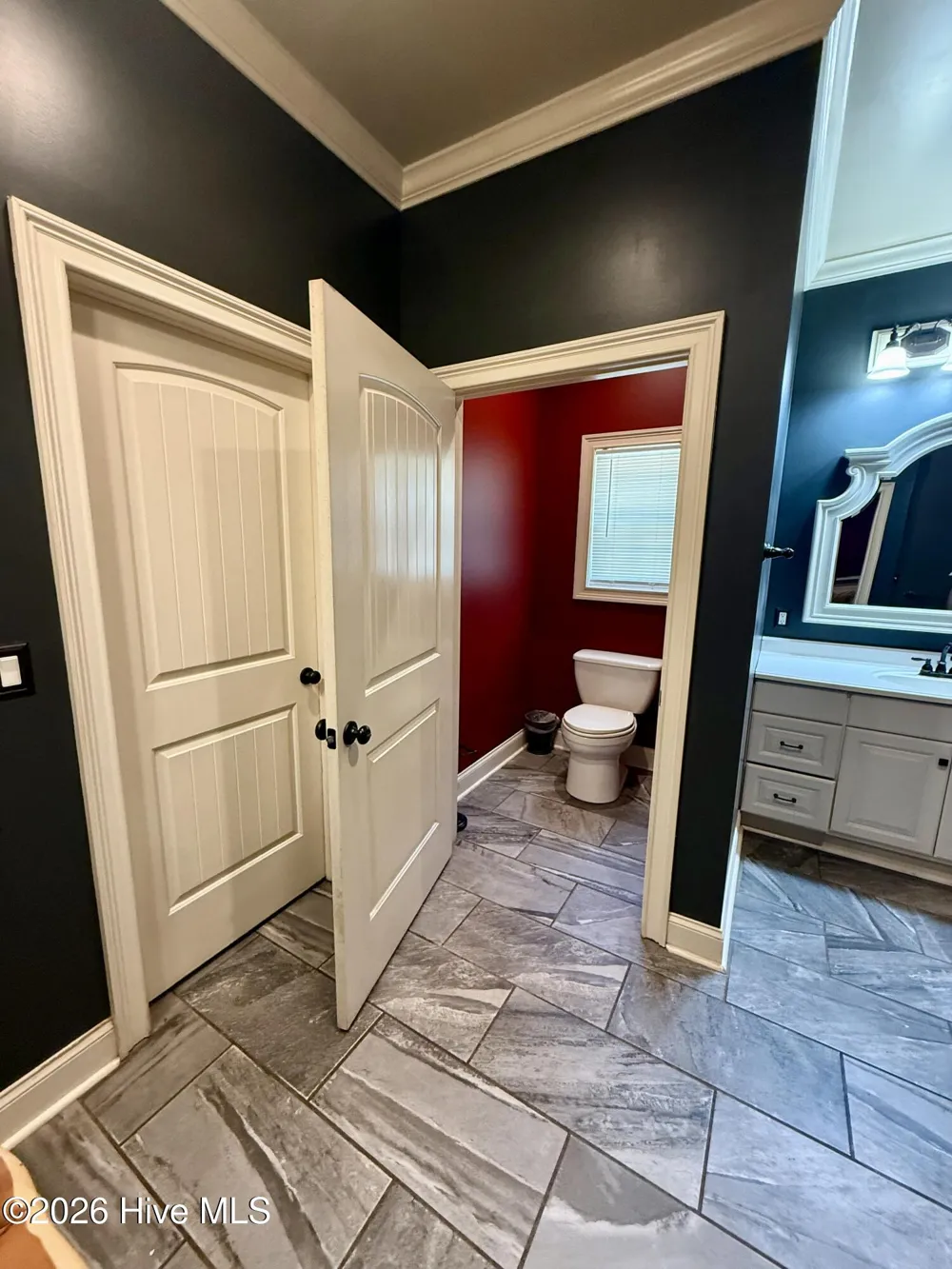 108 Bill Beard Lane #Na Chadbourn, NC 28431