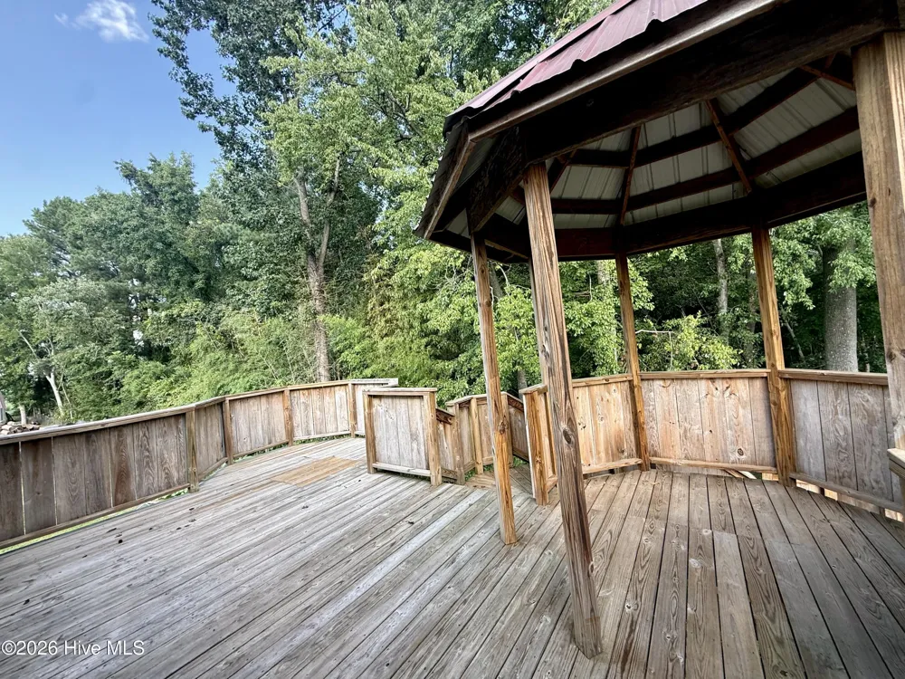 108 Bill Beard Lane #Na Chadbourn, NC 28431