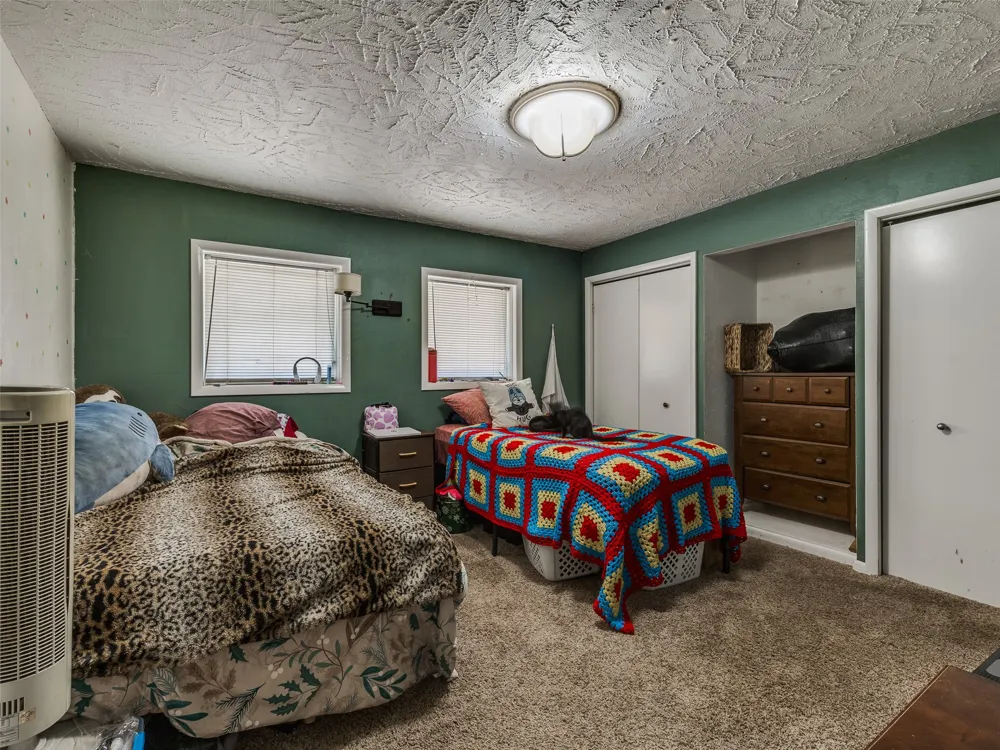82 Buck Creek Trail Bartlesville, OK 74003