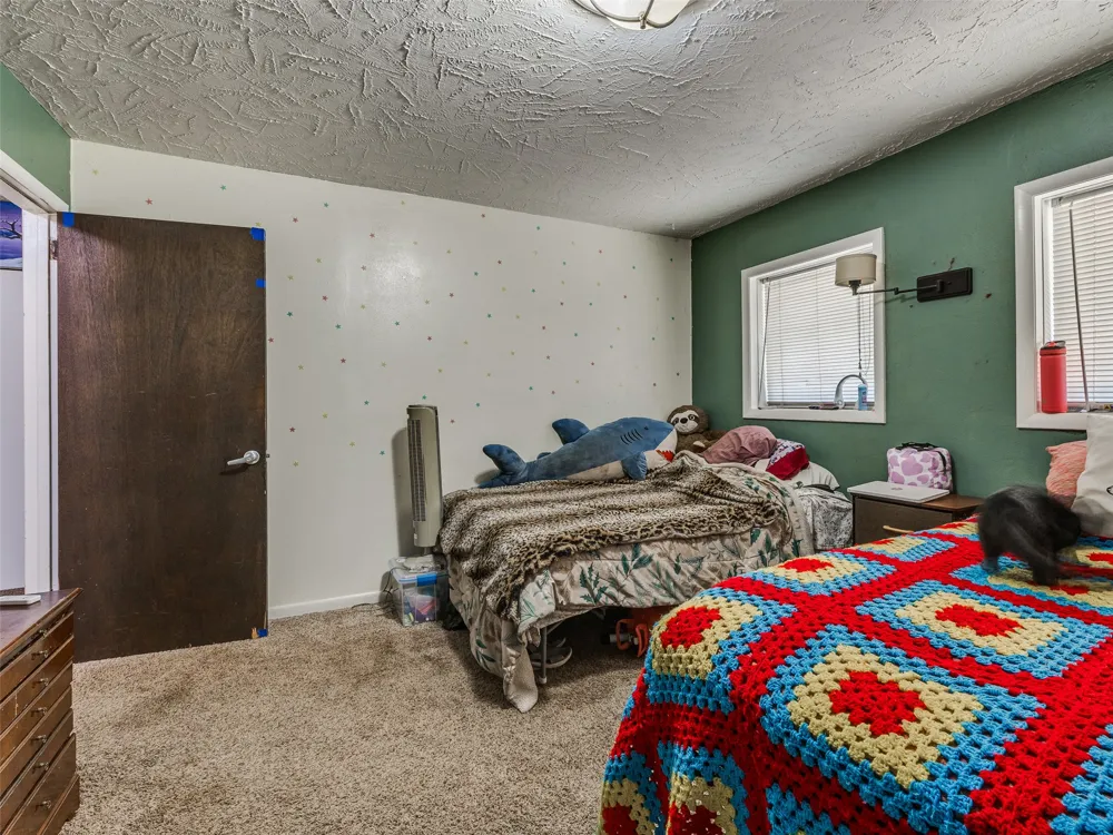 82 Buck Creek Trail Bartlesville, OK 74003