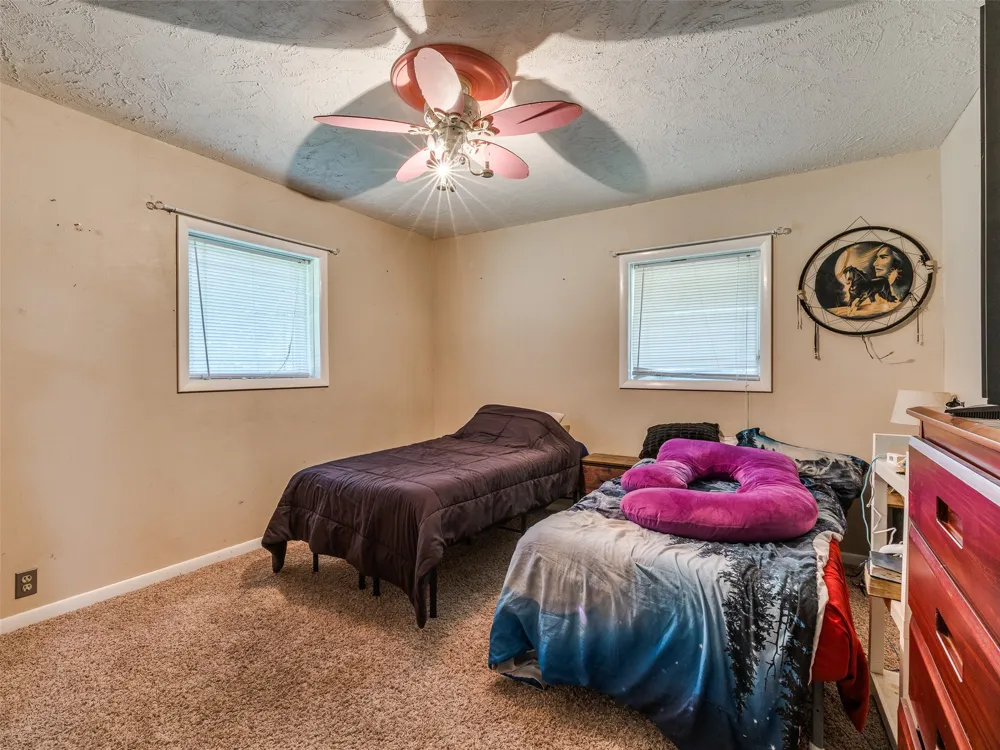 82 Buck Creek Trail Bartlesville, OK 74003