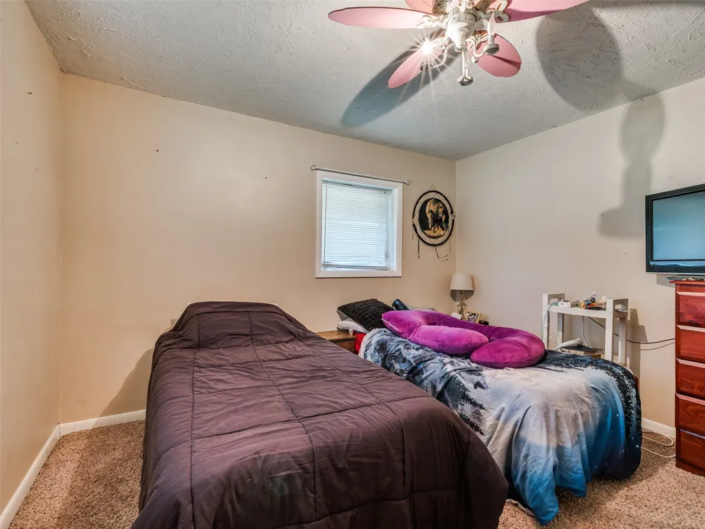 82 Buck Creek Trail Bartlesville, OK 74003