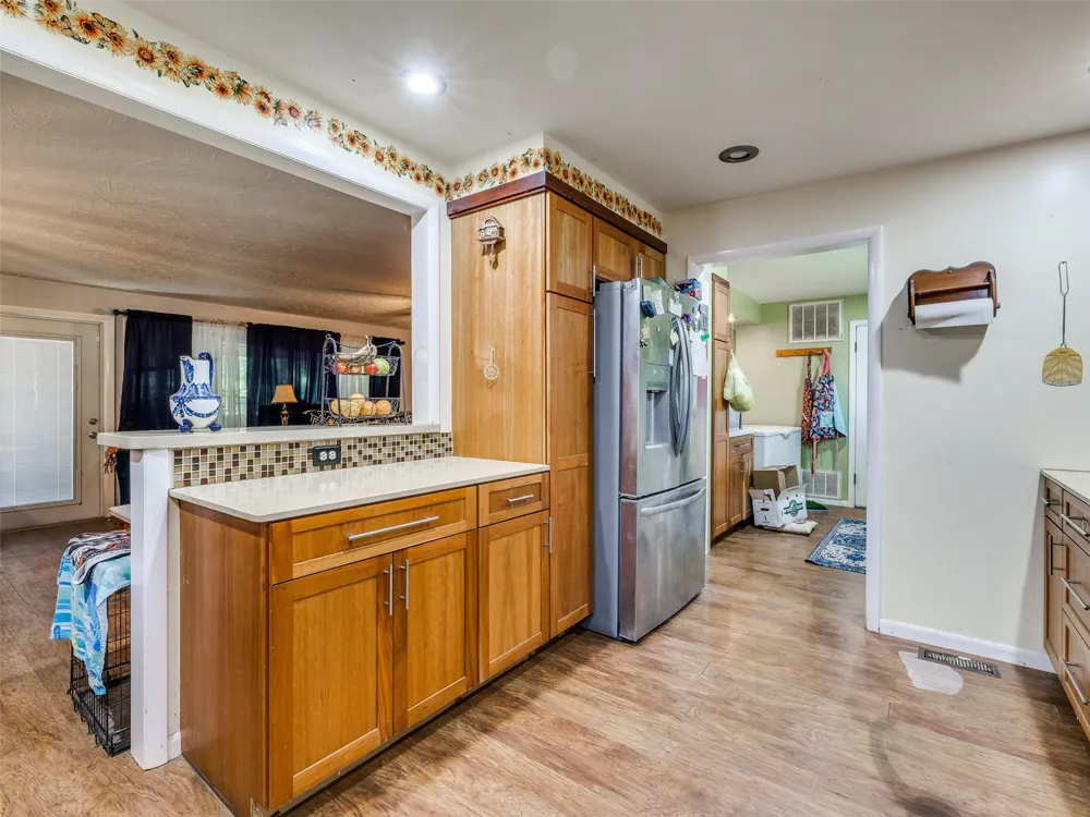 82 Buck Creek Trail Bartlesville, OK 74003