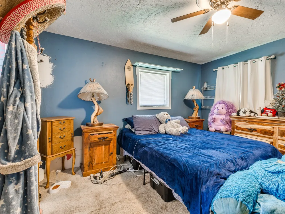 82 Buck Creek Trail Bartlesville, OK 74003