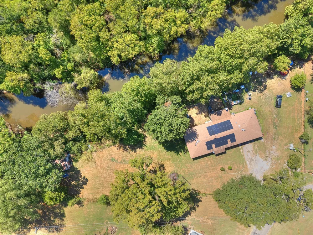 82 Buck Creek Trail Bartlesville, OK 74003
