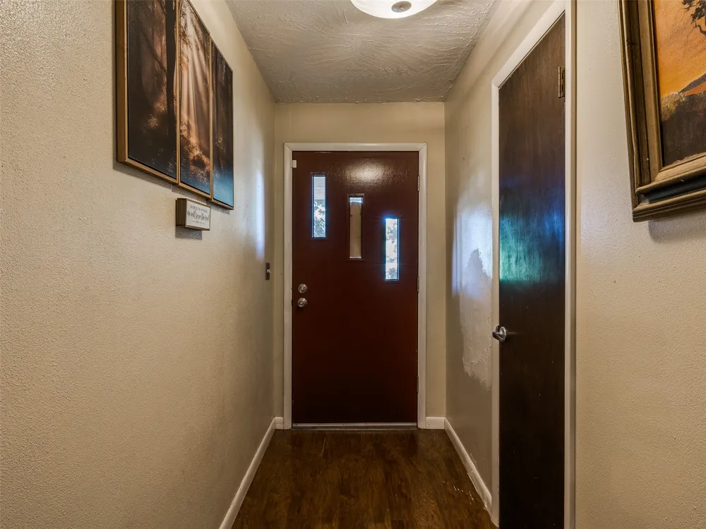 82 Buck Creek Trail Bartlesville, OK 74003