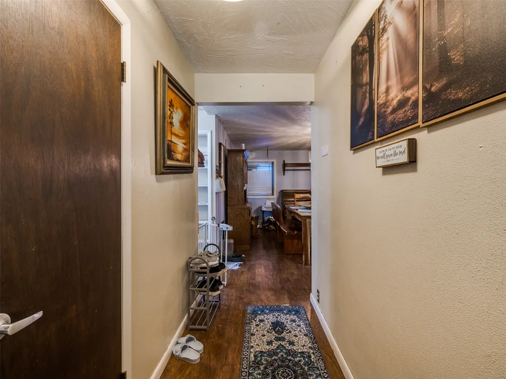 82 Buck Creek Trail Bartlesville, OK 74003