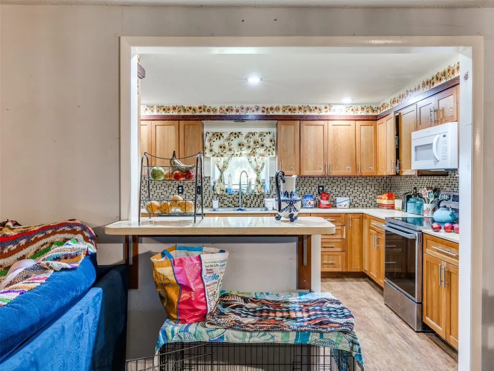 82 Buck Creek Trail Bartlesville, OK 74003