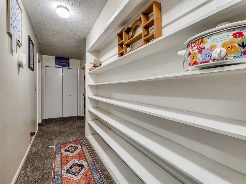 82 Buck Creek Trail Bartlesville, OK 74003