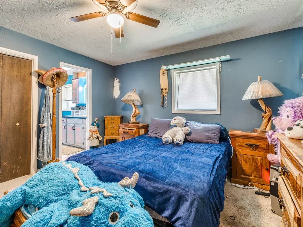 82 Buck Creek Trail Bartlesville, OK 74003