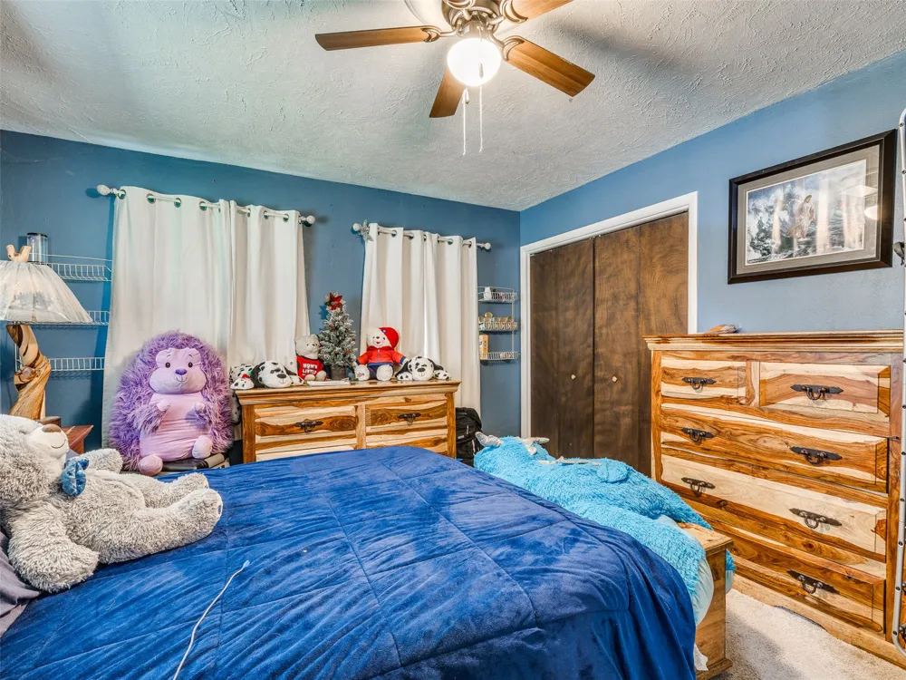 82 Buck Creek Trail Bartlesville, OK 74003