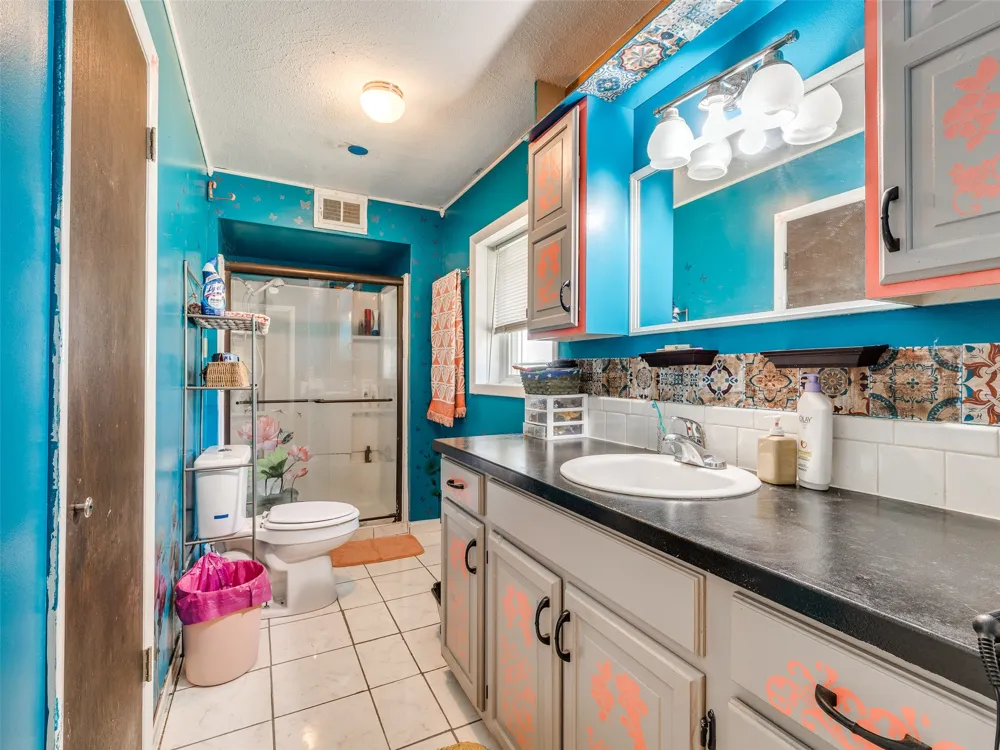 82 Buck Creek Trail Bartlesville, OK 74003