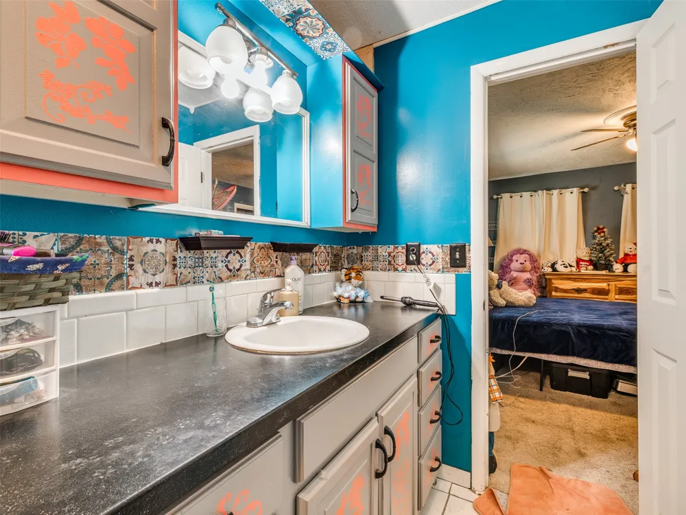 82 Buck Creek Trail Bartlesville, OK 74003