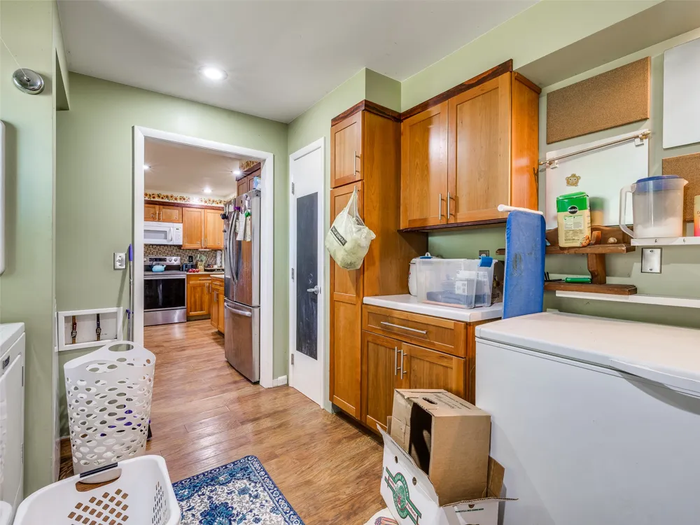 82 Buck Creek Trail Bartlesville, OK 74003