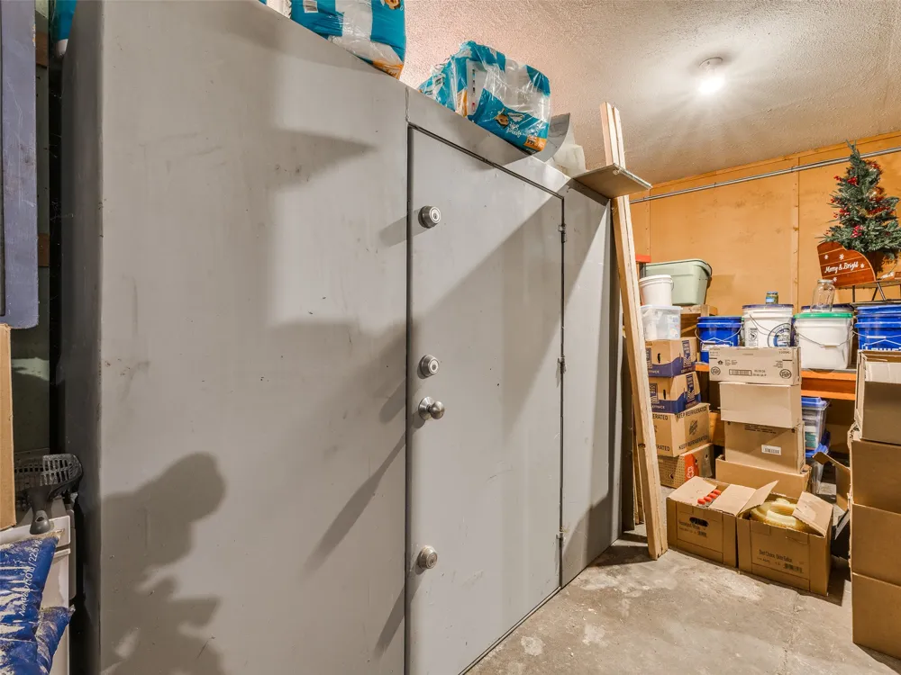 82 Buck Creek Trail Bartlesville, OK 74003