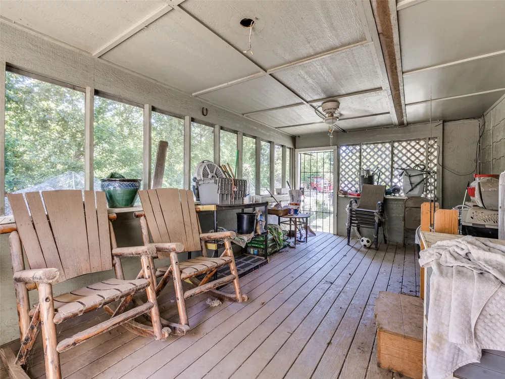 82 Buck Creek Trail Bartlesville, OK 74003