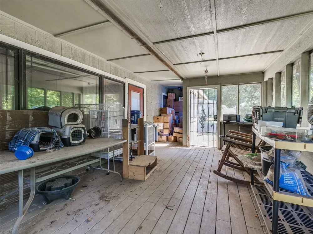 82 Buck Creek Trail Bartlesville, OK 74003
