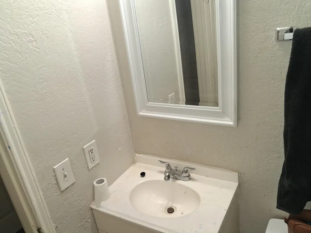 8029 Woodlyn Road Houston, TX 77028
