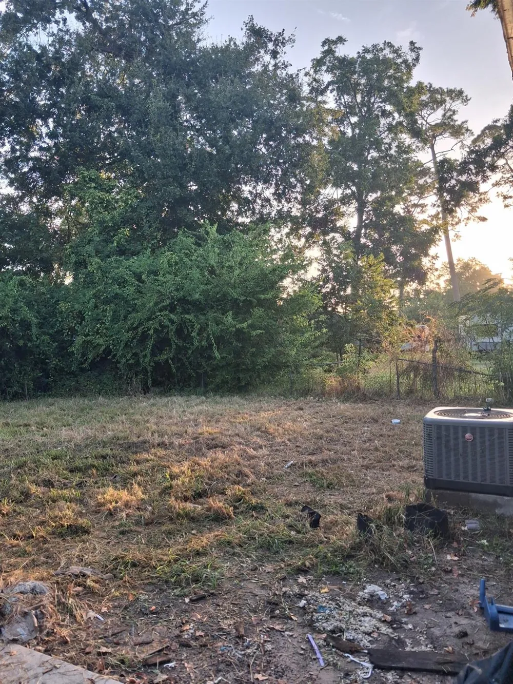 8029 Woodlyn Road Houston, TX 77028