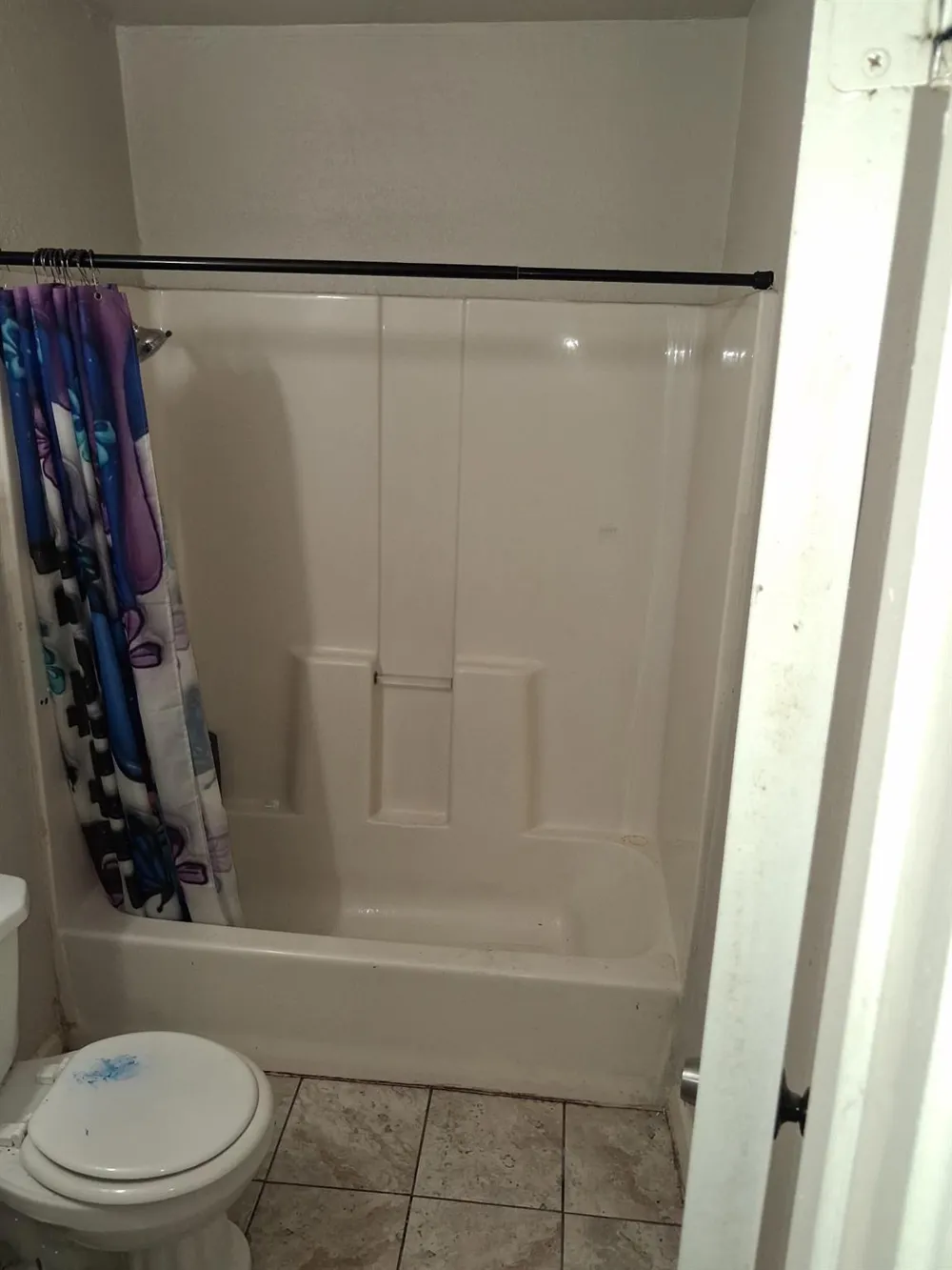 8029 Woodlyn Road Houston, TX 77028