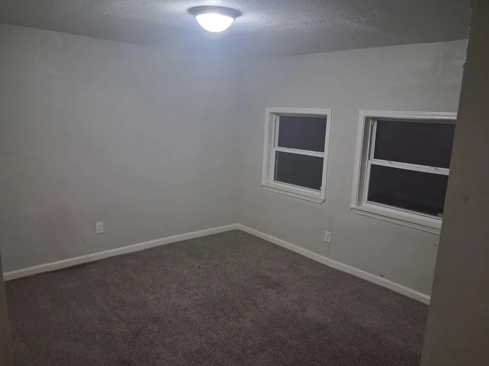 8029 Woodlyn Road Houston, TX 77028