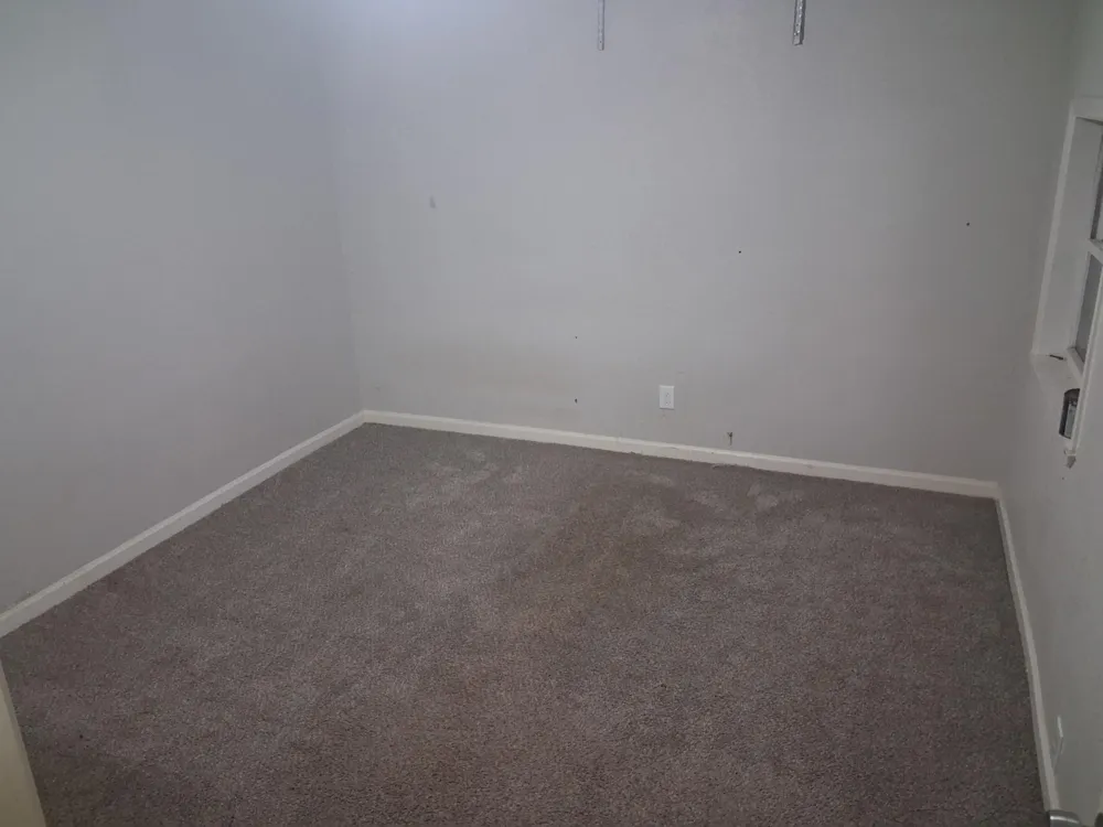 8029 Woodlyn Road Houston, TX 77028