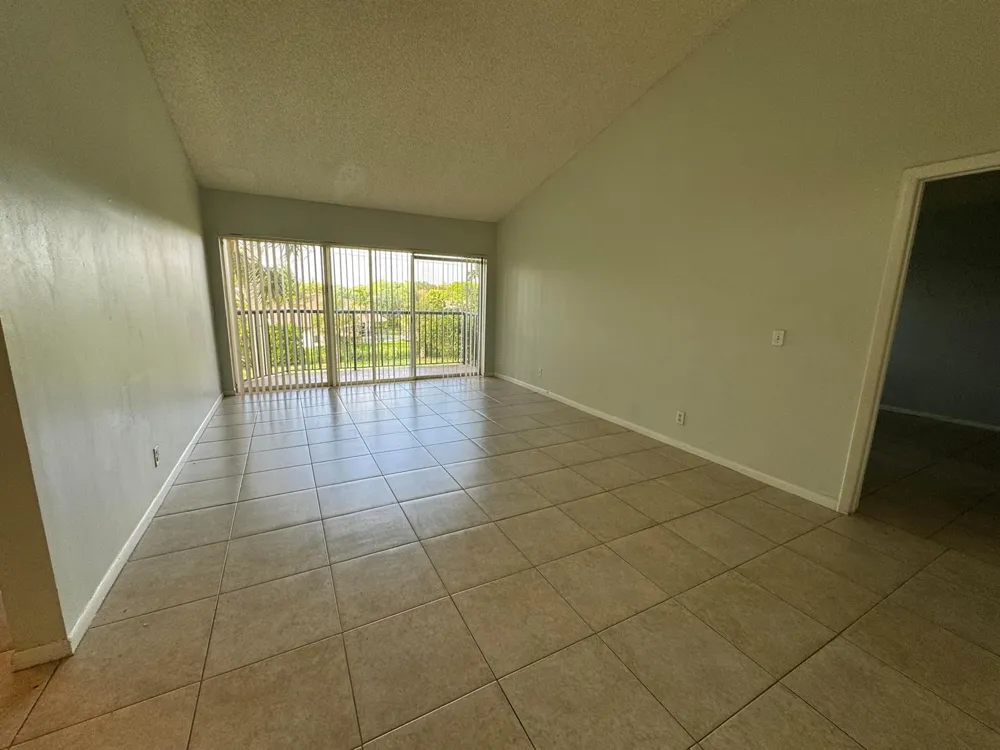 8891 Wiles Road #303 Coral Springs, FL 33067