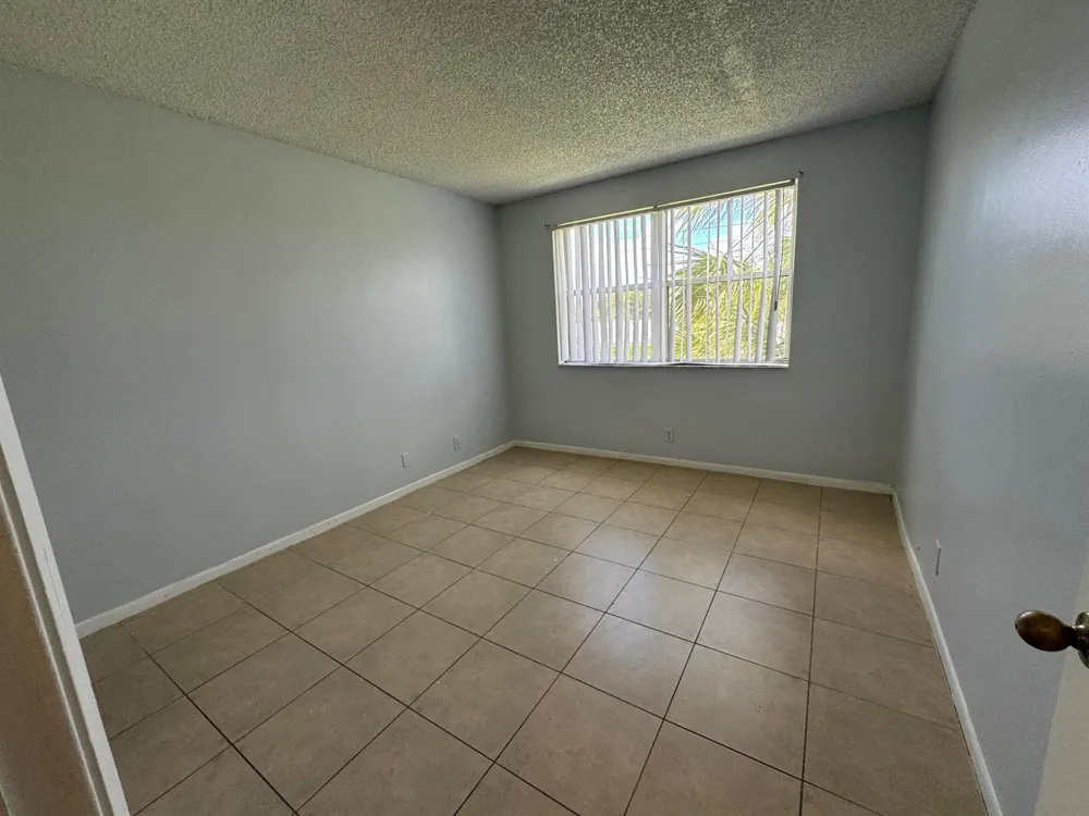 8891 Wiles Road #303 Coral Springs, FL 33067